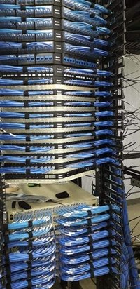 Structured Cabling 2