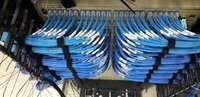 Structured Cabling 1